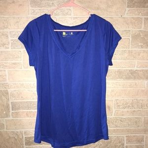 ✅Xersion Short Sleeve Tee